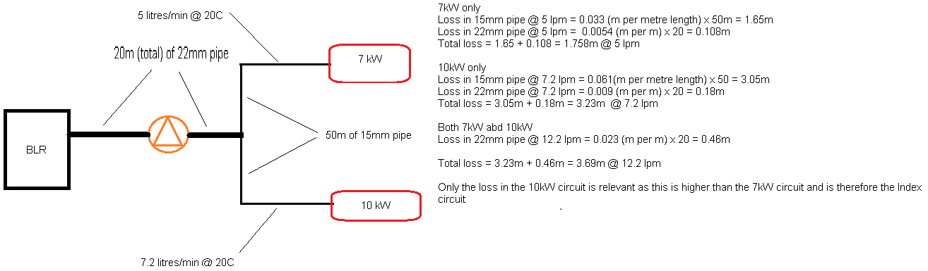 Sample head drawing.png