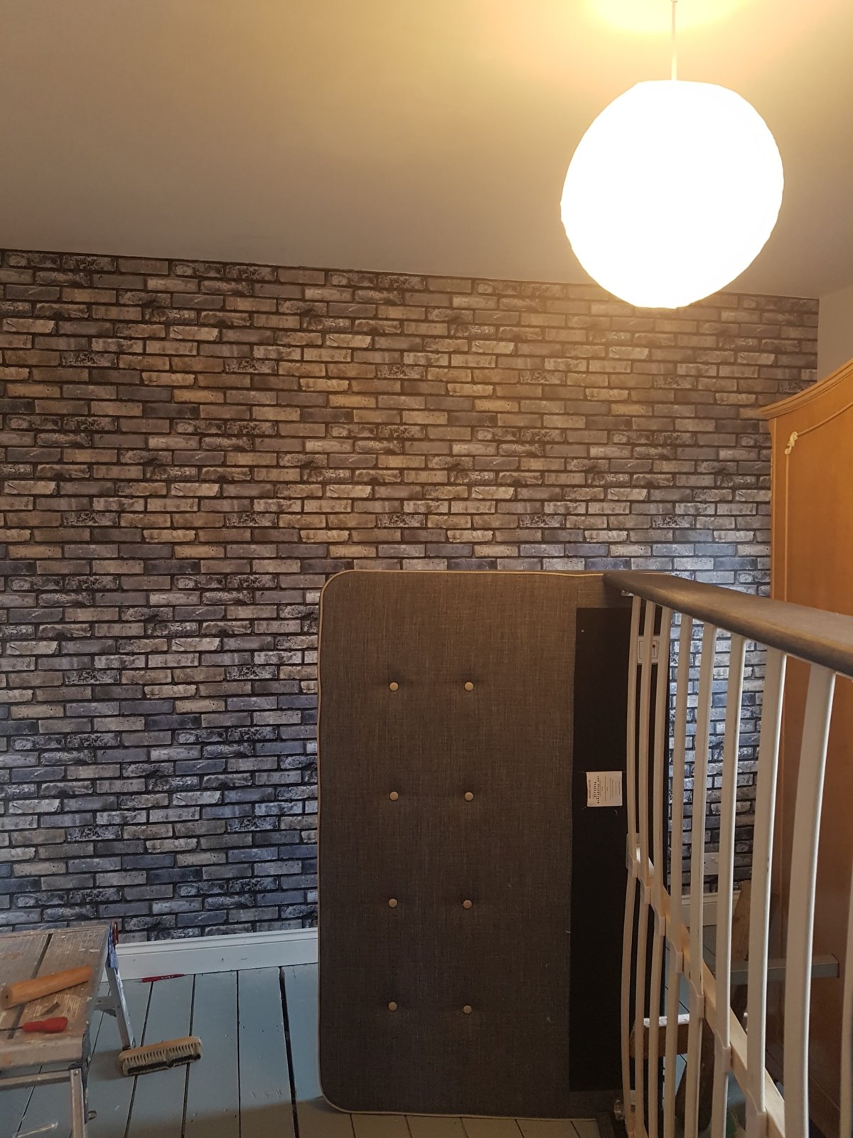 Sam's Feature Wall.jpg