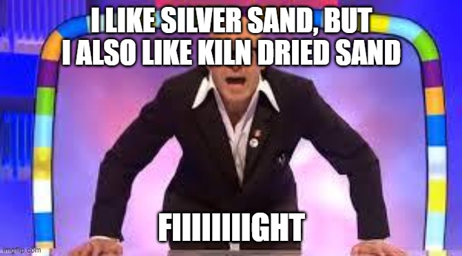 Sand.jpg