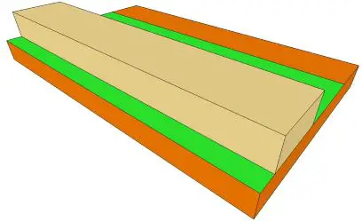 Sanding Board with Fence 002.jpg