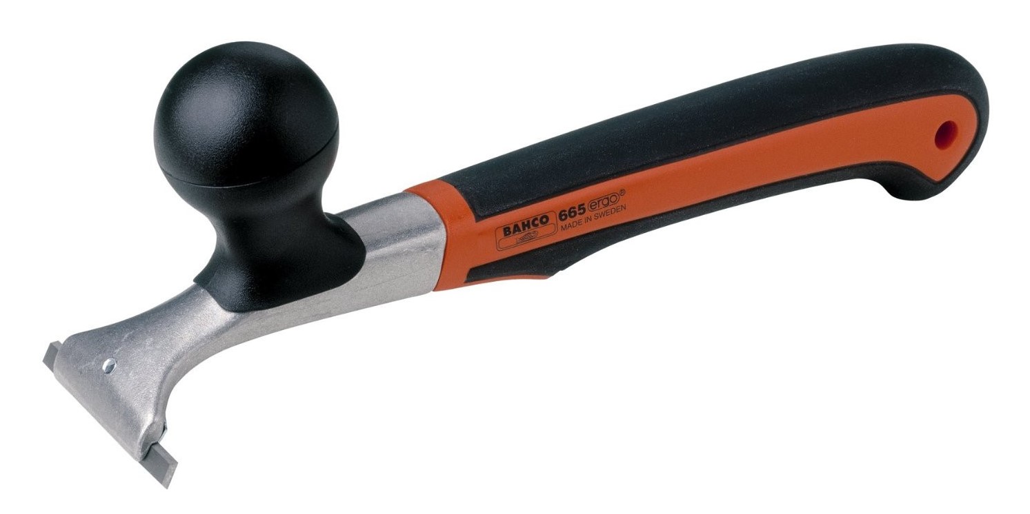 Sandvik 665 Scraper.jpg