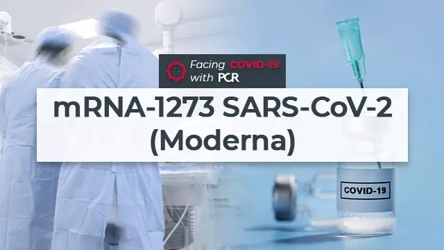 SARSCoV-2-vaccine-Moderna-against-SARS-CoV-2.jpg