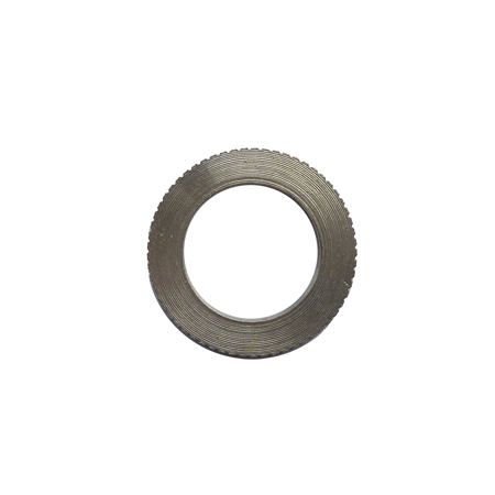 Saw Blade Washer.jpg