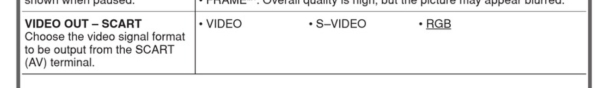 SC-PT150 SCART output.jpg