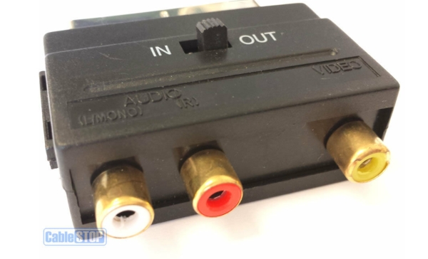 SCART adapter.jpg