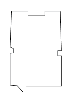 Screen shot 2015-07-04 at 10.54.30.png