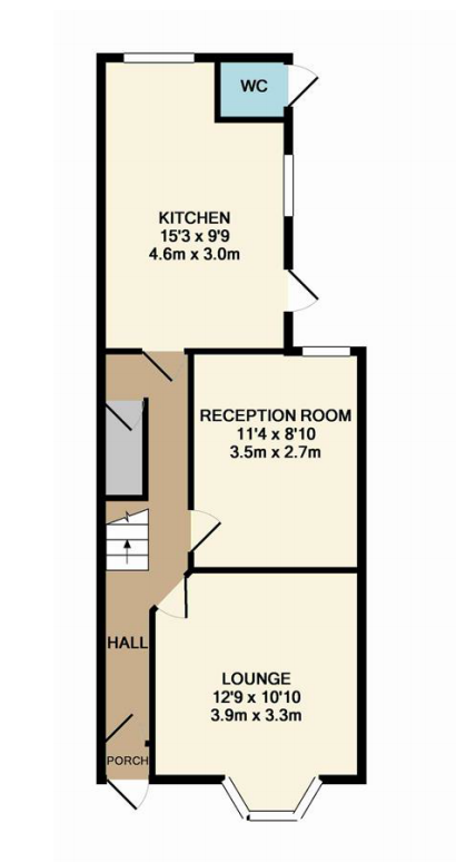 Screen Shot 2015-09-07 at 17.42.47.png