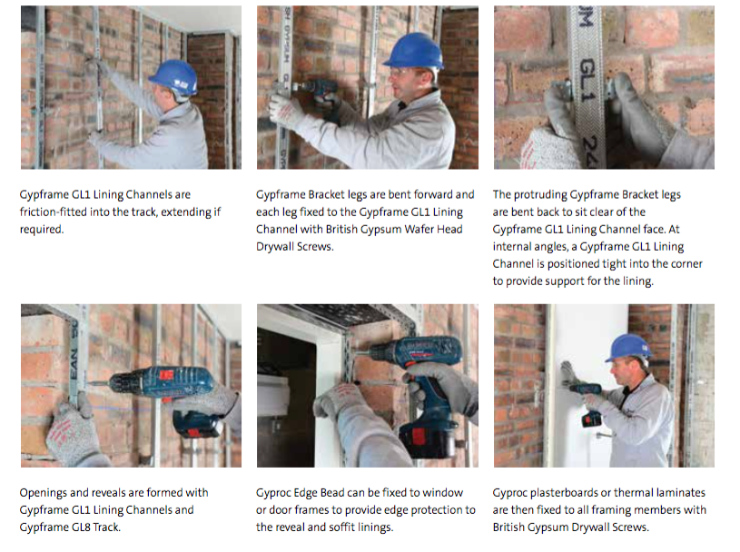 Screen Shot 2015-11-10 at 11.37.44.png