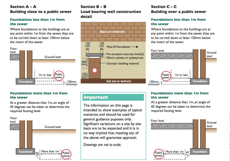 Screen Shot 2015-11-11 at 19.26.00.png