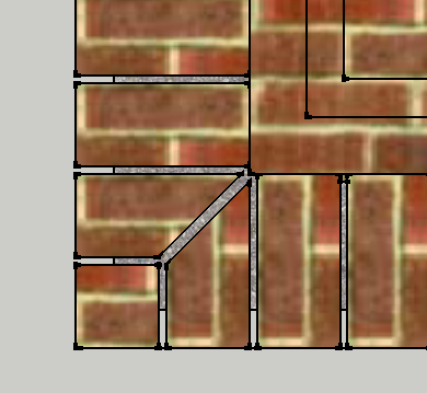 Screen Shot 2015-11-14 at 20.54.49.png