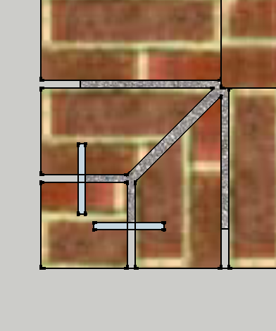 Screen Shot 2015-11-14 at 21.03.31.png