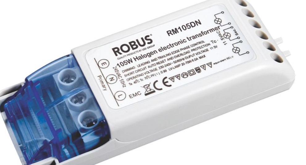 Screen Shot 2015-11-15 at 22.41.59.png