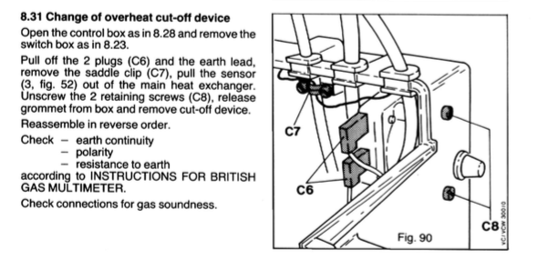 Screen Shot 2015-12-01 at 18.54.37.png