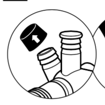 Screen Shot 2015-12-12 at 14.34.42.png