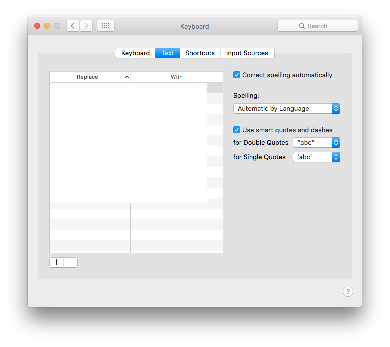 Screen Shot 2016-01-01 at 23.00.15.png
