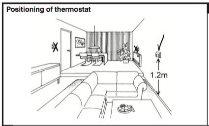 Screen Shot 2016-01-08 at 17.44.19.png