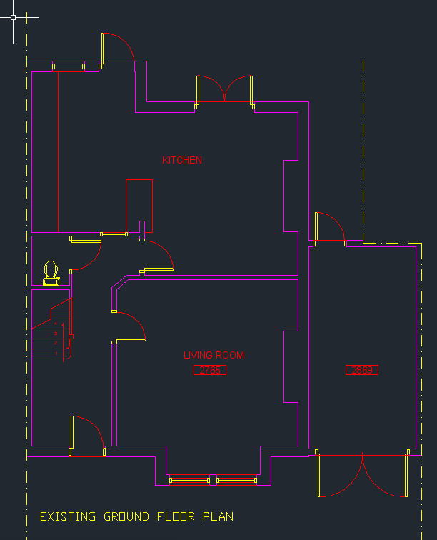 Screen Shot 2016-01-08 at 18.15.34.png