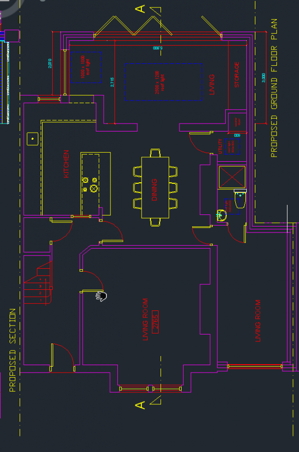 Screen Shot 2016-01-08 at 18.19.10.png