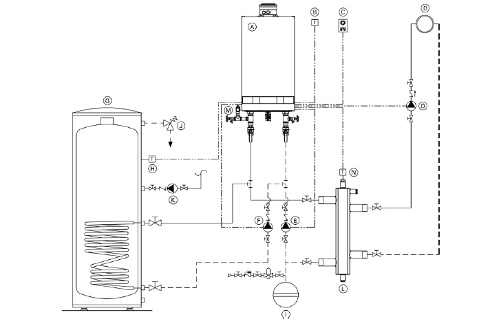 Screen Shot 2016-02-14 at 5.27.18 PM.jpg