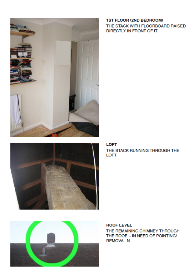 Screen Shot 2016-03-04 at 20.33.27.png