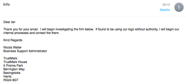 Screen Shot 2016-08-04 at 17.58.57.png