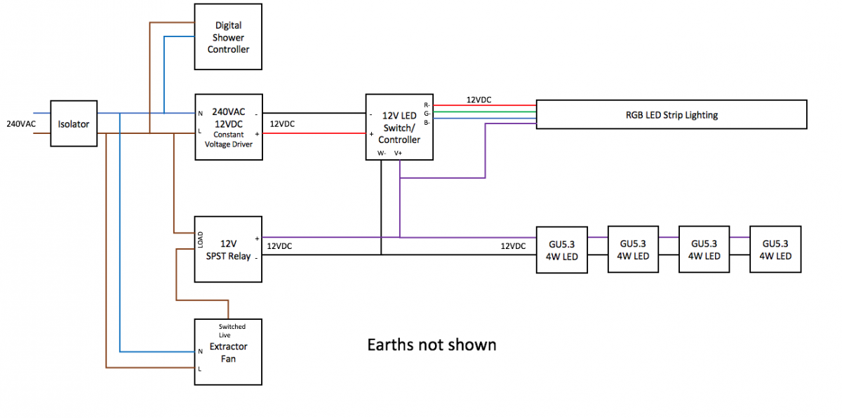 Screen Shot 2016-08-11 at 10.26.33.png