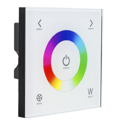 Screen Shot 2016-08-11 at 10.37.47.png