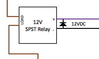 Screen Shot 2016-08-11 at 16.11.45.png