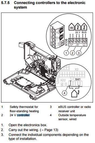 Screen Shot 2016-11-05 at 21.39.31.png
