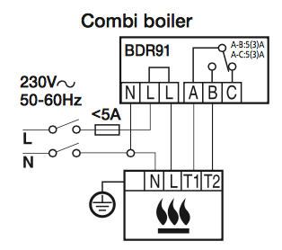 Screen Shot 2016-11-29 at 00.16.24.png