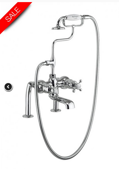 Screen Shot 2016-12-27 at 14.34.04.png