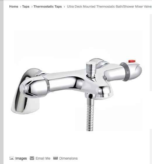 Screen Shot 2016-12-27 at 14.53.47.png