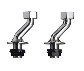 Screen Shot 2016-12-27 at 14.59.34.png