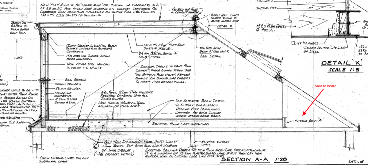 Screen Shot 2017-01-06 at 19.23.09.png