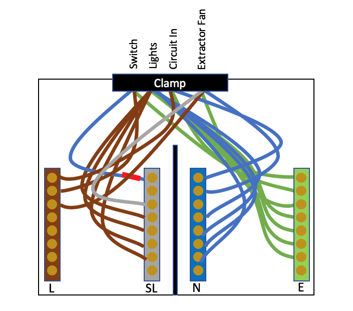 Screen Shot 2017-01-13 at 11.07.50.png