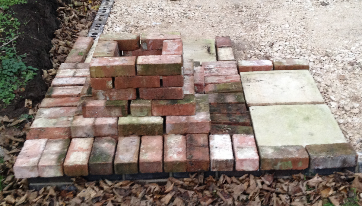 Screen Shot 2017-01-29 at 11.02.49.png