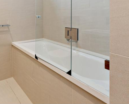 Screen Shot 2017-02-02 at 1.05.43 PM.png