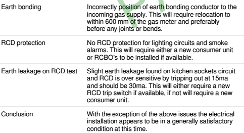 Screen Shot 2017-03-21 at 15.54.54.png