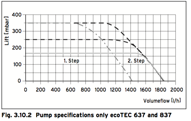 Screen Shot 2017-03-29 at 12.03.22.png