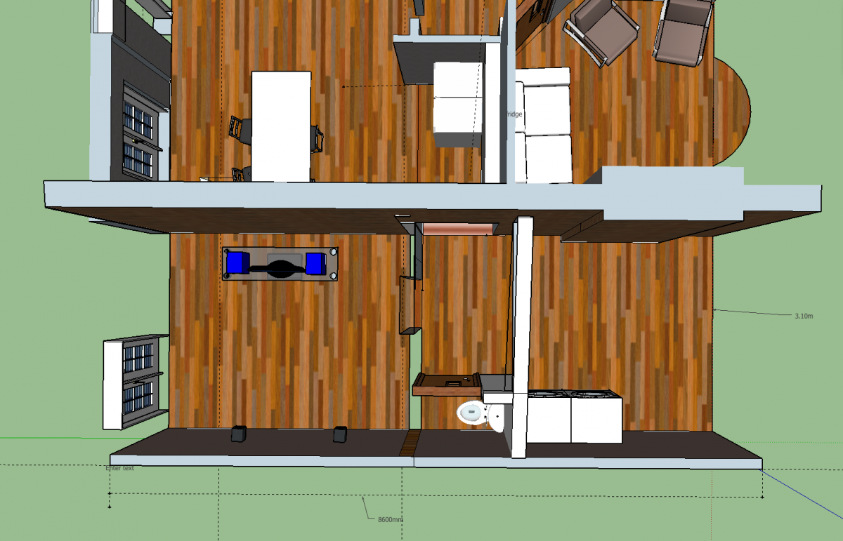 Screen Shot 2017-06-13 at 1.07.44 PM.png