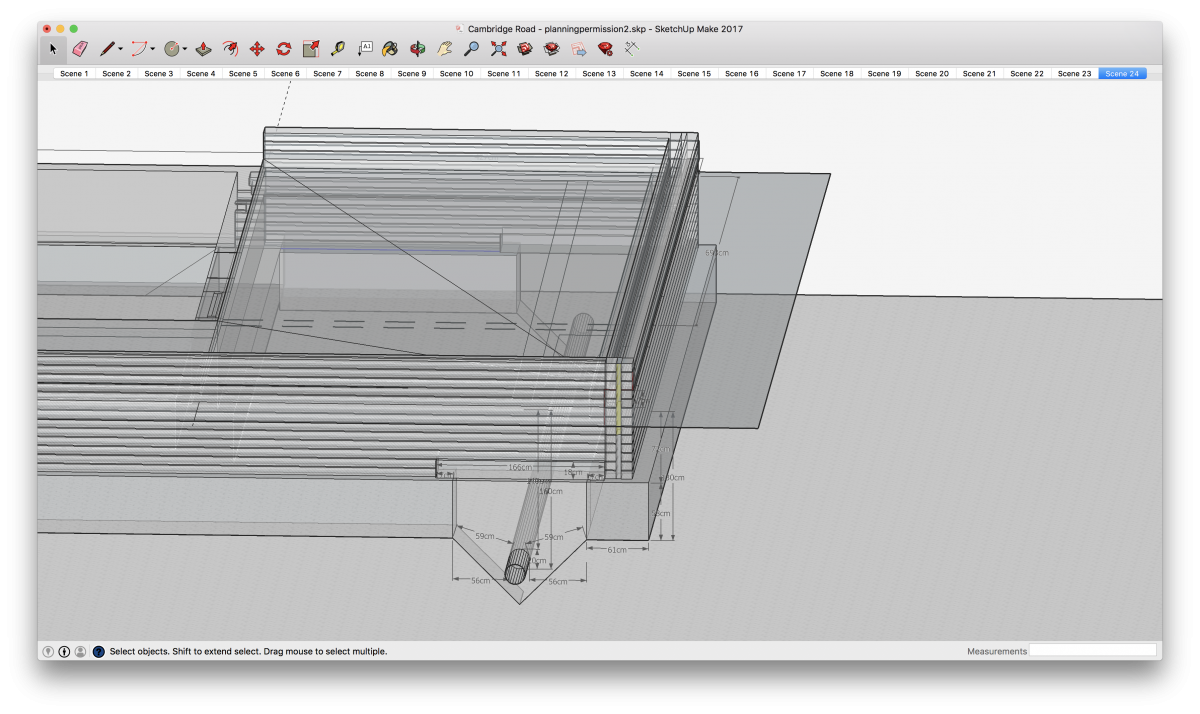 Screen Shot 2017-07-05 at 10.37.01.png