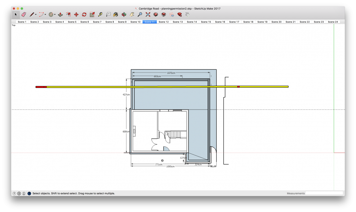 Screen Shot 2017-07-05 at 10.55.15.png