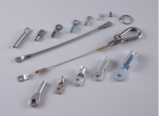 Screen Shot 2017-07-15 at 11.42.14.png