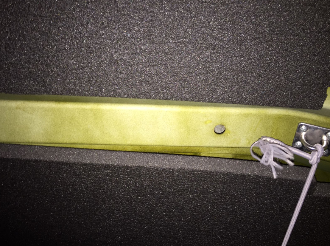 Screen Shot 2017-07-15 at 11.44.12.png