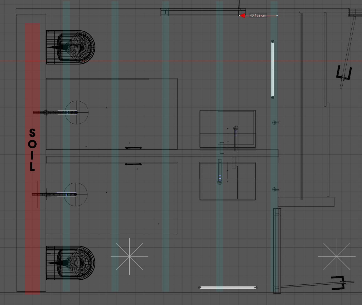 Screen Shot 2017-08-30 at 14.44.08.png