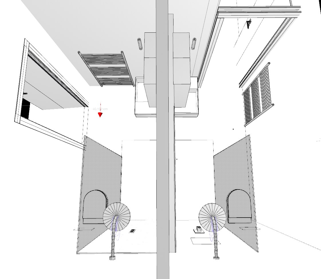 Screen Shot 2017-08-30 at 14.44.31.png