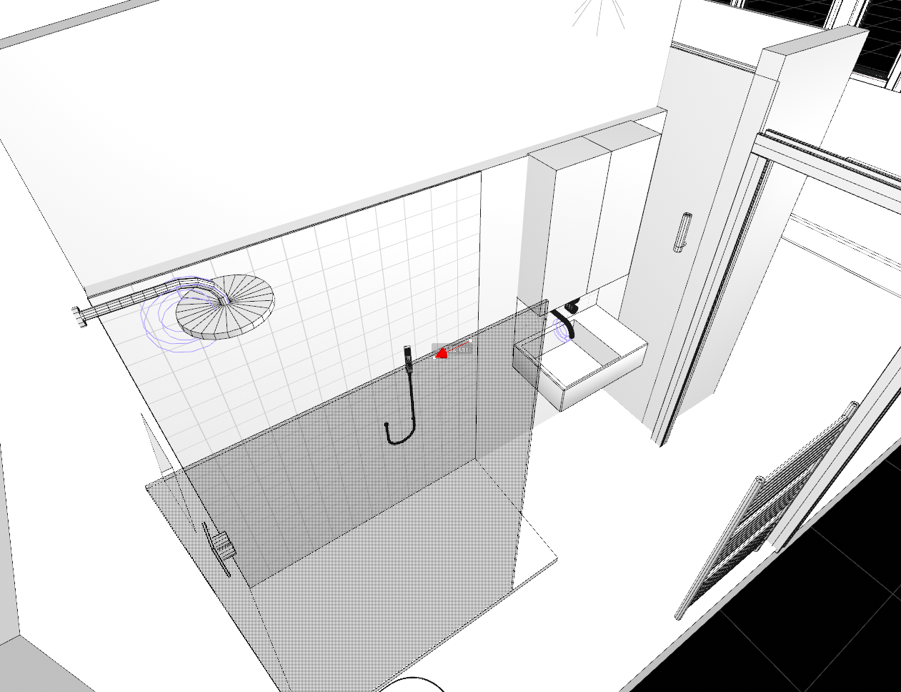 Screen Shot 2017-08-30 at 14.44.46.png