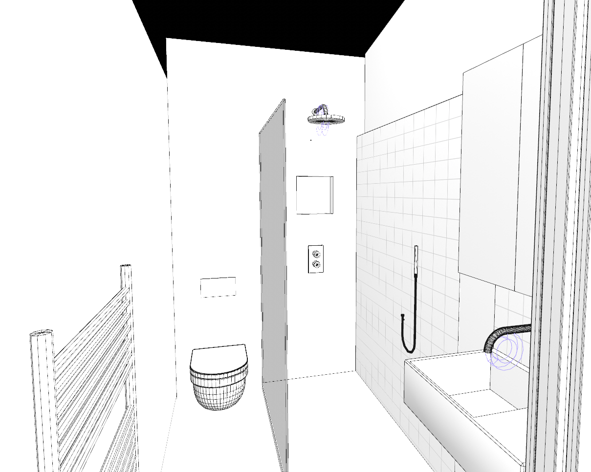 Screen Shot 2017-08-30 at 14.45.09.png