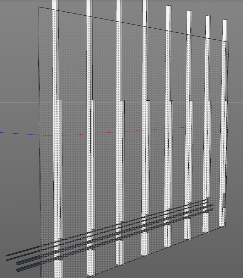 Screen Shot 2017-08-30 at 15.09.18.png