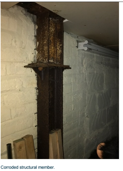 Screen Shot 2017-09-08 at 12.26.05.png